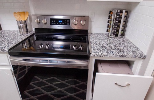 Evans House | ANWA - Augusta National Women's Amateur and Mid-Term Rental!