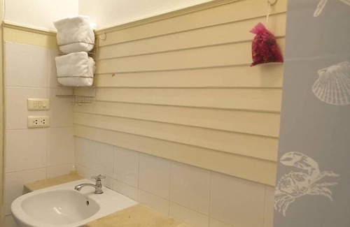 Samsen Nok Hotel | Aora Boutique Hotel Sutthisan