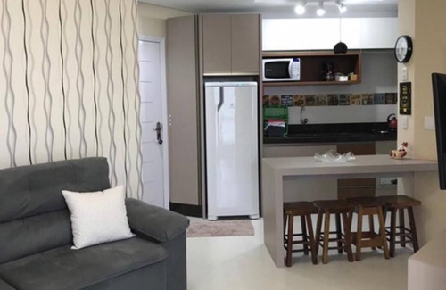 Ponta das Canas Apartment | Ap 100 Mts Ponta das Canas Beach !! ☀️