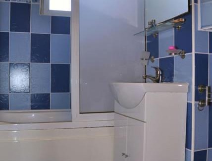 Galati Apartment | Ap. 61a Linda Residence