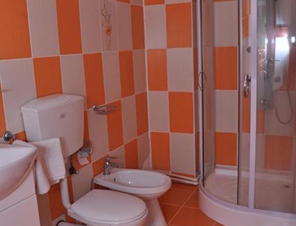 Galati Apartment | Ap. 61b Linda Residence