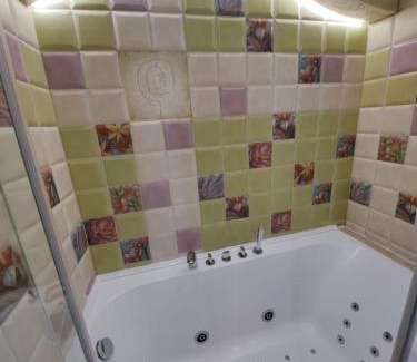 rayon Triaditsa Apartment | Ap-Art Sofia