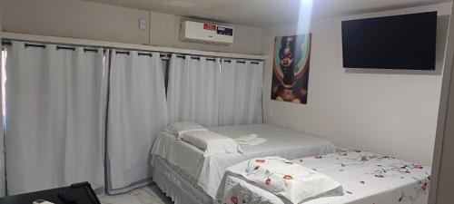 Centro Apartment | AP CENTRAL VIP