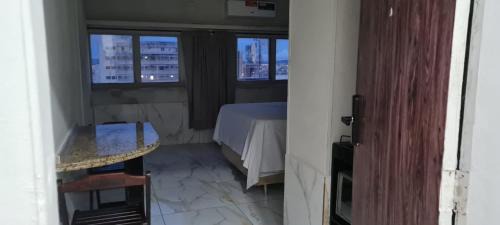 Centro Apartment | AP CENTRAL VIP