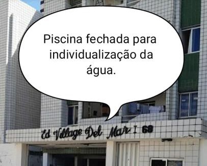 Aeroclube Apartment | Ap. do LeoSan