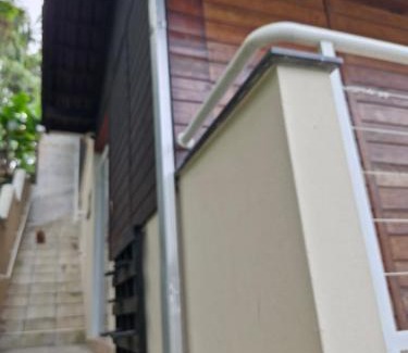 Agua Verde Apartment | Ap estúdio 5min 3,3km da oktoberfest 2 pessoas