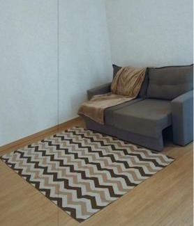 Vespasiano Apartment | Ap inteiro próx ao CT Galo Vespasiano CD administrativa e Aeroporto Confins