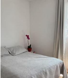 Vespasiano Apartment | Ap inteiro próx ao CT Galo Vespasiano CD administrativa e Aeroporto Confins