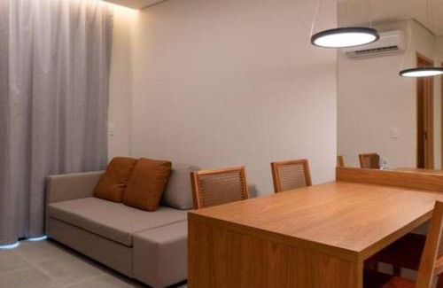 Salinopolis Apartment | Ap no Salinas Premium Resort