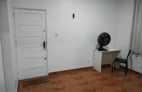 Parque Dez de Novembro Apartment | AP otima localizacao eventos Vasco Vasques, Arena e redondezas