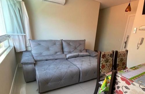 Governador Celso Ramos Apartment | Ap Praia De Palmas