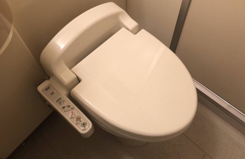 Kaga Hotel | APA Hotel Kagadaishoji Ekimae