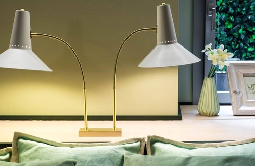 Milan Centre Apartment | Apartment ∙ 1 bedroom ∙ 4 guests