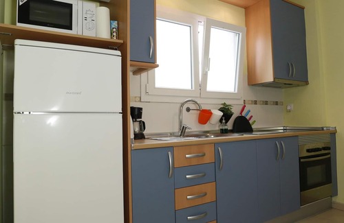 Las Palmas de Gran Canaria Apartment | Apartment Paya Las Canteras Las Palmas