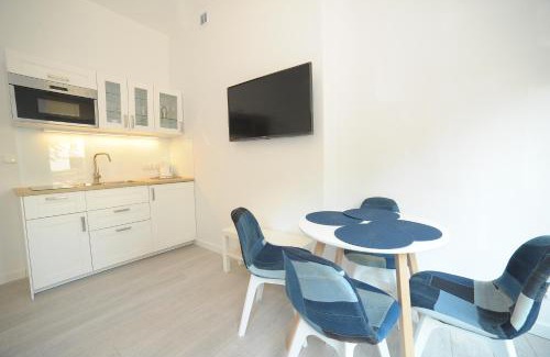 Sopot Centrum Apartment | Aparment near Monte Cassino by Grand Apartments