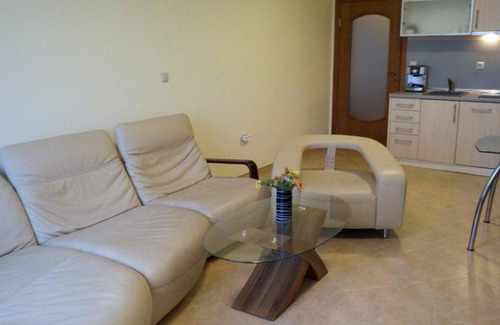 Trakata Apartment | Apartment Evksinograd