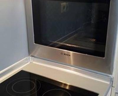 Trakata Apartment | Apartment Evksinograd