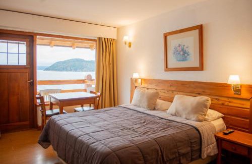 Playa Bonita Hotel | Apart Del Lago