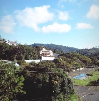 Aguas de Lindoia Apartment | Apart Grécia l Aconchego nas Montanhas l Águas de Lindóia