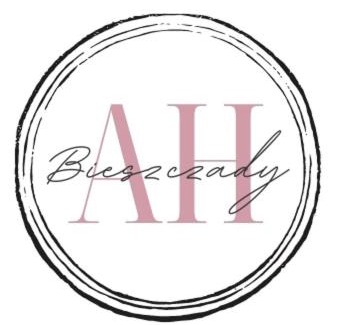 Olszanica Apartment | Apart Home Bieszczady