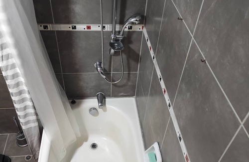 Jacaranda Apartment | Apart Hotel Don Ernesto