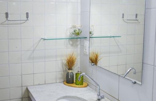 Tamandare Apartment | Apart Hotel em Carneiros, Tamandaré.