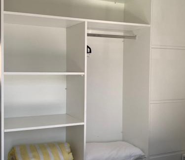 Jurere Apartment | APART HOTEL JURERE