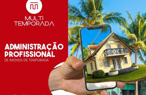 Campos do Jordao Apartment | Apart Hotel Luxo - Boutique Carpe Diem - SP