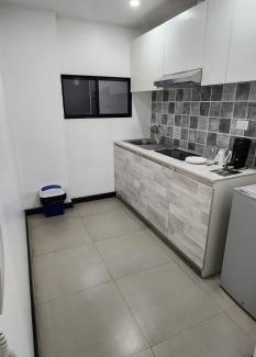 Cavancha Apartment | Apart Hotel Osaka 4 Personas