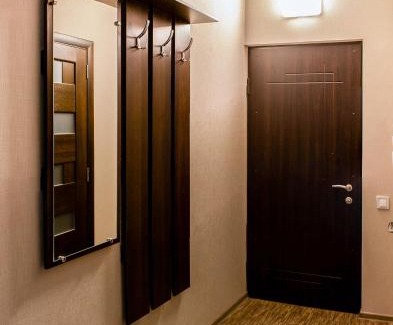 Petrovskoye Apartment | Apart Hotel Smart Studio