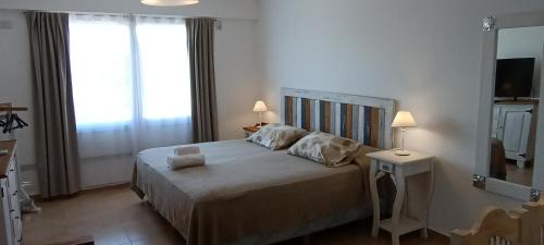 San Salvador de Jujuy Apartment | Apart jujuy Suite Premium
