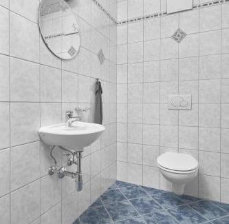Huben Apartment | Apart Marcello