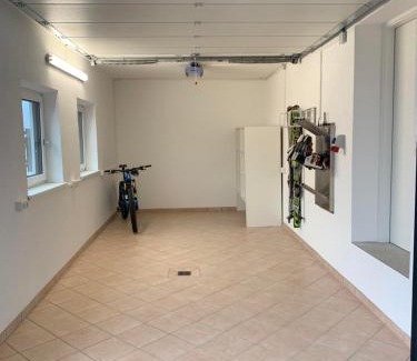Bruck am Ziller Apartment | Apart MountainView