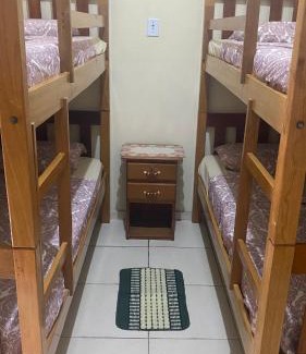 Maracangalha Apartment | Apart-Norte Flat Belém Aeroporto