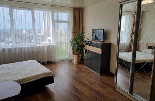 Yavory Apartment | Apart Panorama