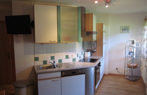 Radstadt Condo | Apart Roßbrand wir freuen uns Sie im Ferienhaus Kahr begrüßen zu dürfen!