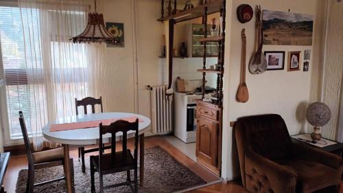 Resavica Apartment | Apartman19 Resavica