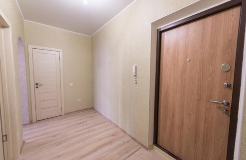 Novo-Savinovskiy Apartment | Apart Sdaem116 on Chetaeva 10