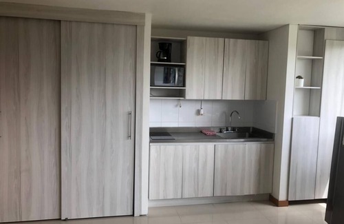 Llanogrande Apartment | Apart Suite with excellent location in Llanogrande, Rionegro