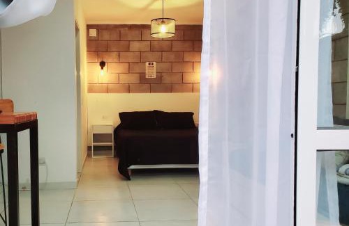 Monte Grande Apartment | APART TRAVEL SUITES, modernos departamentos -15 min Aerop EZE