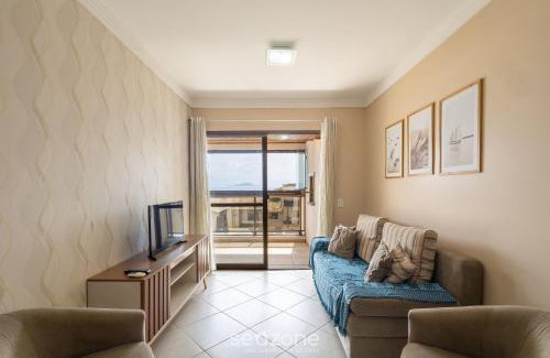 Ingleses Sul Apartment | Apart w/Pool 400m Praia dos Ingleses POSC0311