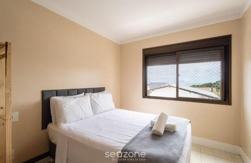 Ingleses Sul Apartment | Apart w/Pool 400m Praia dos Ingleses POSC0311