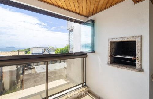 Ingleses Sul Apartment | Apart w/Pool 400m Praia dos Ingleses POSC0311