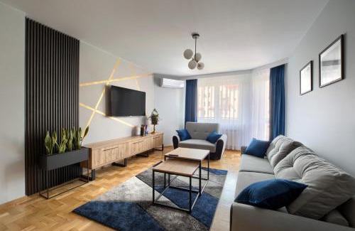 Wadowice Apartment | Apart-Wita