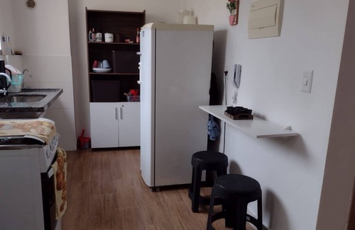 Rio das Ostras Apartment | Apartamento Inteiro Para Temporada em rio das Ostras rj