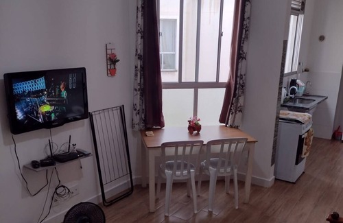 Rio das Ostras Apartment | Apartamento Inteiro Para Temporada em rio das Ostras rj