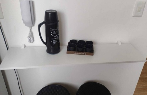 Rio das Ostras Apartment | Apartamento Inteiro Para Temporada em rio das Ostras rj
