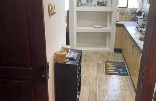 Tamarindo Apartment | Apartamento Cerca de Algunas Playas
