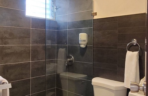 Lope De Vega Hotel | Aparta Hotel Drake