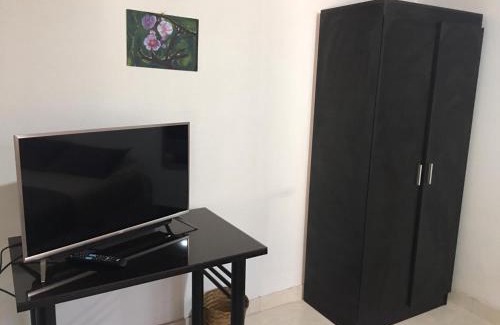 Chia Apartment | Apartaestudio en Chia